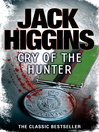 Cry of the Hunter (eBook)